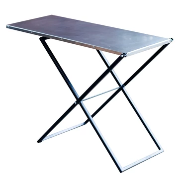 Backyard Hero® (aka Nyárspolgár) Samarkand Mini Table