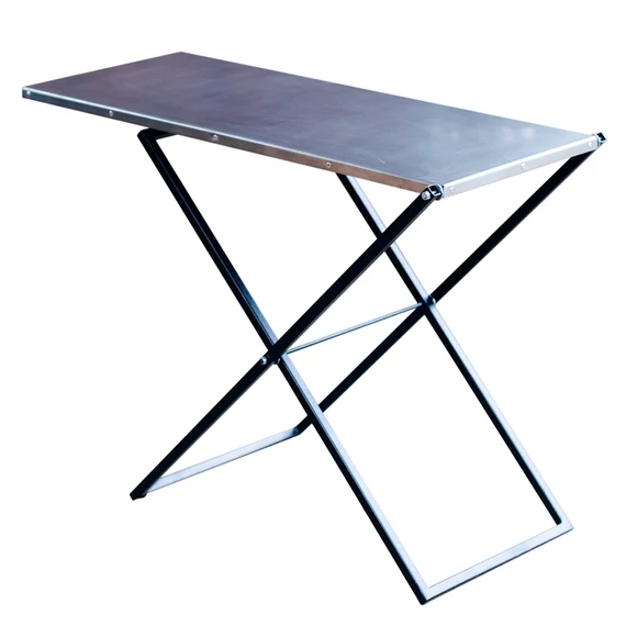 Backyard Hero® (aka Nyárspolgár) Samarkand Mini Table