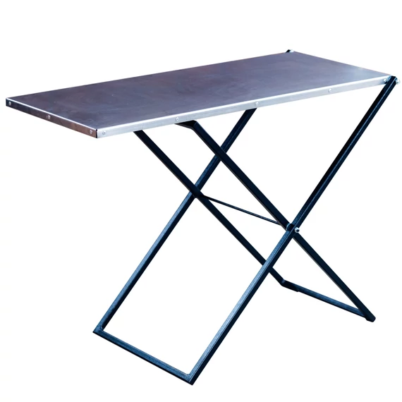 Backyard Hero® (aka Nyárspolgár) Samarkand Mini Table