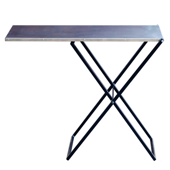 Backyard Hero® (aka Nyárspolgár) Samarkand Mini Table