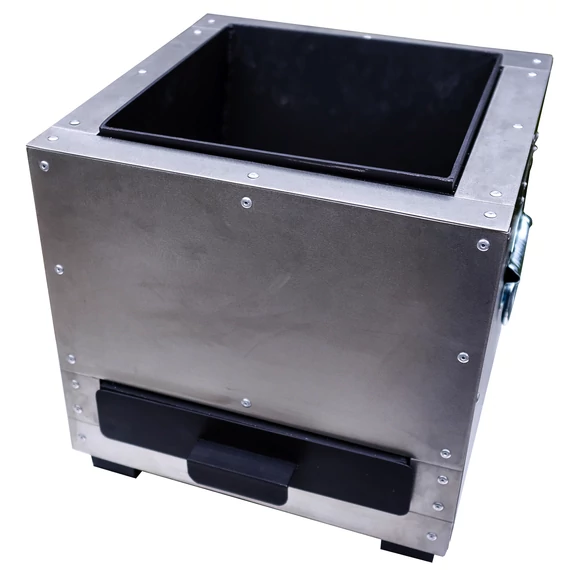 Pit Box® Y-1 - Yakitori-style grill