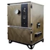 Backyard Hero® Insulated cabinet smoker - Cadet XS