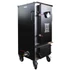 Pit Box® Bottom RF S modell