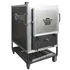  Pit Box® D-Oven M