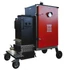 Pit Box® GF L modell