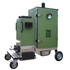 Pit Box® GF M modell