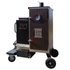 Pit Box® GF S modell