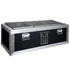 Pit Box® Y-3 - Yakitori-style grill