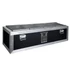 Pit Box® Y-4 - Yakitori-style grill