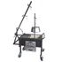 Pit Box® Mobile Fireplace - L