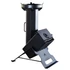 Pit Box® Rocket Stove