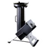Pit Box® Rocket Stove