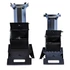 Pit Box® Rocket Stove