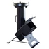 Pit Box® Rocket Stove