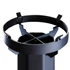Pit Box® Rocket Stove