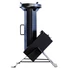 Pit Box® Rocket Stove