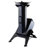 Pit Box® Rocket Stove