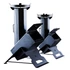 Pit Box® Rocket Stove
