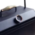 Nyárspolgár®  Mini Szmóker Box