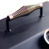 Nyárspolgár®  Mini Szmóker Box