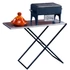 Backyard Hero® (aka Nyárspolgár) Samarkand Mini Table
