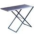 Backyard Hero® (aka Nyárspolgár) Samarkand Mini Table