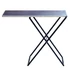Backyard Hero® (aka Nyárspolgár) Samarkand Mini Table