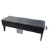 Nyárspolgár® Samarkand Midi Grill