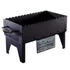 Nyárspolgár® Samarkand Mini Grill