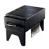 Nyárspolgár® Samarkand Mini Grill
