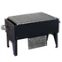 Nyárspolgár® Samarkand Mini Grill