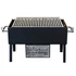 Nyárspolgár® Samarkand Mini Grill