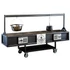 Pit Box® Wood-fired Cooking Station