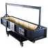 Pit Box® Wood-fired Cooking Station