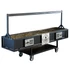 Pit Box® Wood-fired Cooking Station