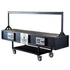 Pit Box® Wood-fired Cooking Station