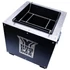 Pit Box® Y-1 - Yakitori-style grill