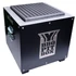 Pit Box® Y-1 - Yakitori-style grill