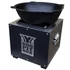 Pit Box® Y-1 - Yakitori-style grill