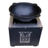 Pit Box® Y-1 - Yakitori-style grill