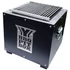 Pit Box® Y-1 - Yakitori-style grill