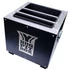 Pit Box® Y-1 - Yakitori-style grill