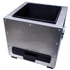 Pit Box® Y-1 - Yakitori-style grill