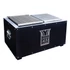 Pit Box® Y-2 - Yakitori-style grill