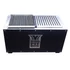 Pit Box® Y-2 - Yakitori-style grill