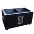 Pit Box® Y-2 - Yakitori-style grill