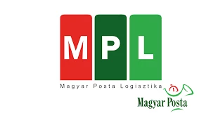 Lorem ipsum alt